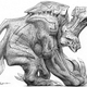 Illustration for article titled Exclusive Concept Art of the Secret at the Heart of emPacific Rim/em